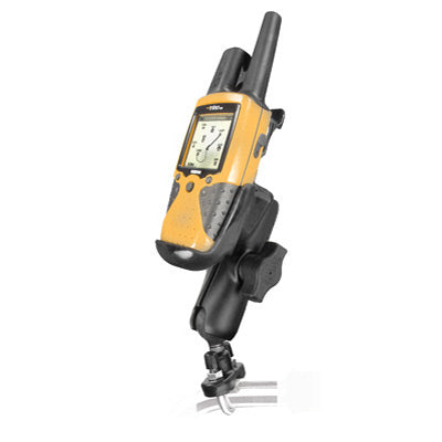 Ram Mounts Ram U-Bolt Mount For Garmin Rino